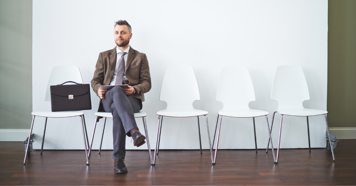 Tech Company Interview Response Times 2026: Ranked Fastest to Slowest (18 Companies)